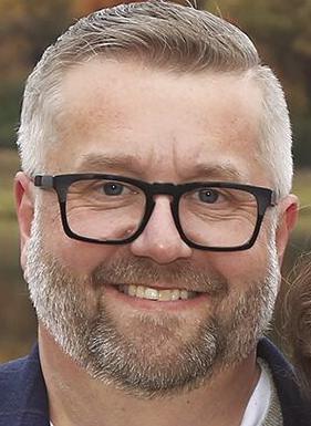 Diverse School Board candidates air views in forum